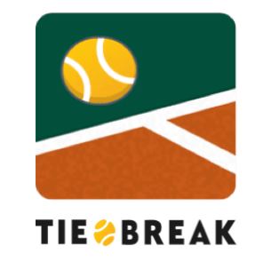 tie break